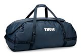THULE Chasm Recycled Duffel 130L XL Darkest Blue