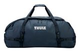 THULE Chasm Recycled Duffel 130L XL Darkest Blue