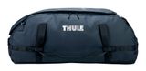 THULE Chasm Recycled Duffel 130L XL Darkest Blue