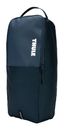 THULE Chasm Recycled Duffel 130L XL Darkest Blue