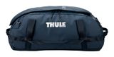 THULE Chasm Recycled Duffel 70L M Darkest Blue