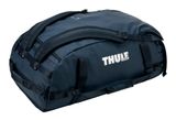 THULE Chasm Recycled Duffel 70L M Darkest Blue