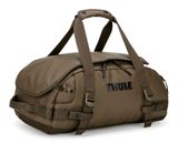THULE Chasm Recycled Duffel 30L Deep Khaki