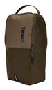 THULE Chasm Recycled Duffel 30L Deep Khaki