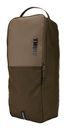 THULE Chasm Recycled Duffel 90L L Deep Khaki