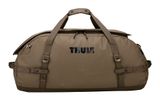 THULE Chasm Recycled Duffel 90L L Deep Khaki
