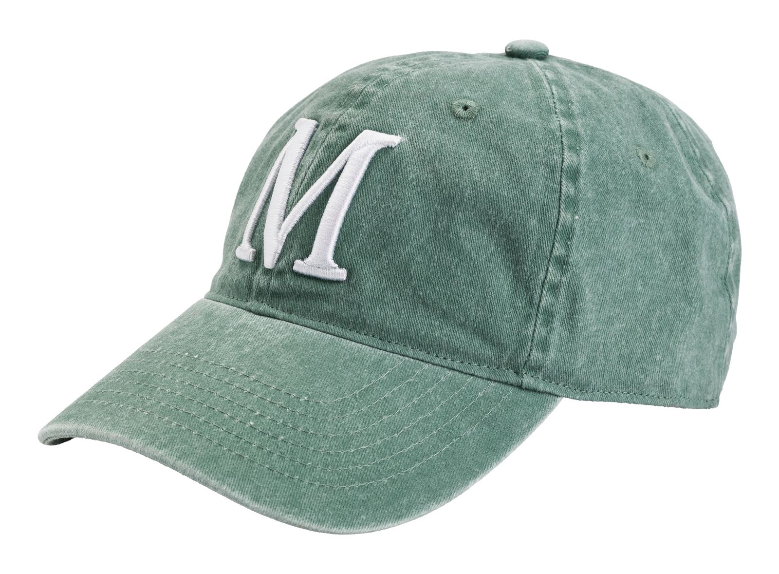 MUSTANG Cap Sage MUSTANG Cap Sage