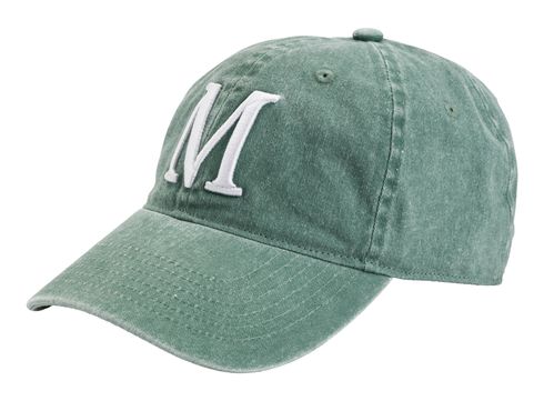 MUSTANG Cap Sage MUSTANG Cap Sage