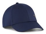 PUMA Ess Metal Puma Cat BB cap Jr Navy PUMA Ess Metal Puma Cat BB cap Jr Navy