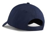 PUMA Ess Metal Puma Cat BB cap Jr Navy PUMA Ess Metal Puma Cat BB cap Jr Navy