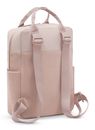 Kapten & Son Bergen Cord Backpack S Rose Clay Kapten & Son Bergen Cord Backpack S Rose Clay
