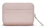 Kapten & Son Bergen Pro Cord Wallet S Rose Clay