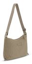 Kapten & Son Skara Cord Crossover Bag S Dusty Khaki
