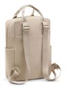 Kapten & Son Bergen Cord Backpack S Dusty Sand