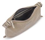 Kapten & Son Skara Cord Crossover Bag S Dusty Sand Kapten & Son Skara Cord Crossover Bag S Dusty Sand