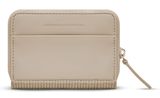 Kapten & Son Bergen Pro Cord Wallet S Dusty Sand