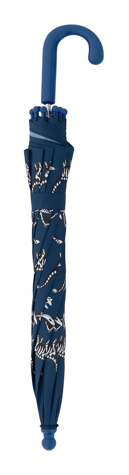 doppler Kids Maxi Umbrella Dinosaur doppler Kids Maxi Umbrella Dinosaur