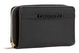 VALENTINO Ebe Wallet Nero