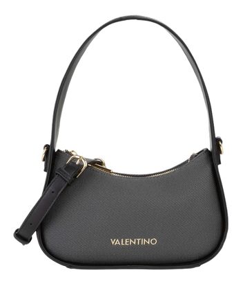 VALENTINO Atena Hobo Bag Nero