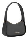 VALENTINO Atena Hobo Bag Nero