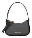 VALENTINO Atena Hobo Bag Nero
