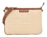 VALENTINO Demetra Pochette Naturale / Cuoio