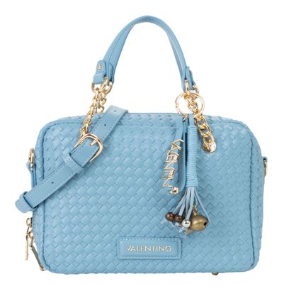 VALENTINO Gea Hand Bag Avio