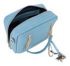 VALENTINO Gea Hand Bag Avio