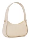 VALENTINO Atena Hobo Bag Naturale / Ecru
