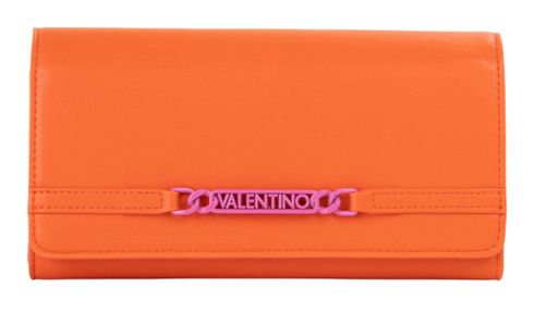 VALENTINO Ebe Wallet Aranc / Fuxia VALENTINO Ebe Wallet Aranc / Fuxia