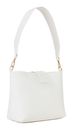 VALENTINO Dione Re Crossbag Bianco
