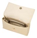 VALENTINO Emy Pochette Oro