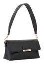 VALENTINO Dione Re Flap Bag Nero
