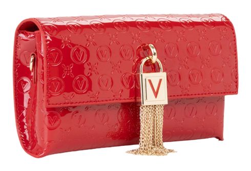 VALENTINO Emy Pochette Rubino VALENTINO Emy Pochette Rubino