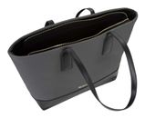 VALENTINO Atena Shopping Bag Nero