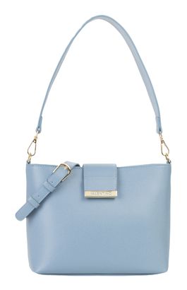 VALENTINO Dione Re Crossbag Avio