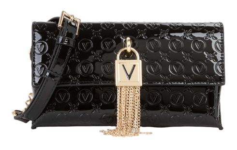 VALENTINO Emy Pochette Nero VALENTINO Emy Pochette Nero