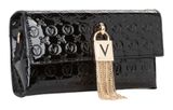 VALENTINO Emy Pochette Nero