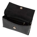 VALENTINO Emy Pochette Nero