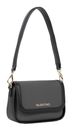 VALENTINO Atena Flap Bag Nero