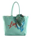 LIU JO Plentia Tote Bag L Belize