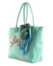 LIU JO Plentia Tote Bag L Belize