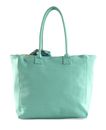 LIU JO Plentia Tote Bag L Belize