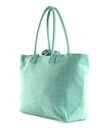 LIU JO Plentia Tote Bag L Belize