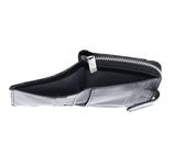 Golden Head Cayenne RFID Protect Minibörse mit Riegel 1006 Schwarz Golden Head Cayenne RFID Protect Minibörse mit Riegel 1006 Schwarz