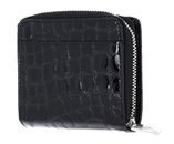 Golden Head Cayenne RFID Protect Minibörse mit Riegel 1006 Schwarz Golden Head Cayenne RFID Protect Minibörse mit Riegel 1006 Schwarz