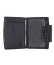 Golden Head Cayenne RFID Protect Kombischeintasche mit Riegel 1439 Schwarz Golden Head Cayenne RFID Protect Kombischeintasche mit Riegel 1439 Schwarz