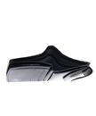 Golden Head Cayenne RFID Protect Kombischeintasche mit Riegel 1439 Schwarz Golden Head Cayenne RFID Protect Kombischeintasche mit Riegel 1439 Schwarz