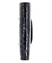 Golden Head Cayenne RFID Protect Kombischeintasche mit Riegel 1439 Schwarz Golden Head Cayenne RFID Protect Kombischeintasche mit Riegel 1439 Schwarz