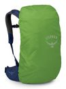 Osprey Kyte LT 28 Hiking Backpack Serenity Blue